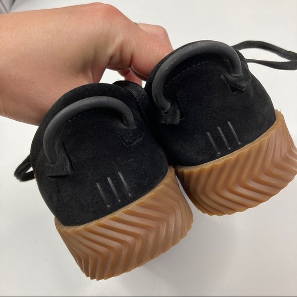 Alexander Wang x Adidas | Sand Skater Shoe Skateboard Sneaker